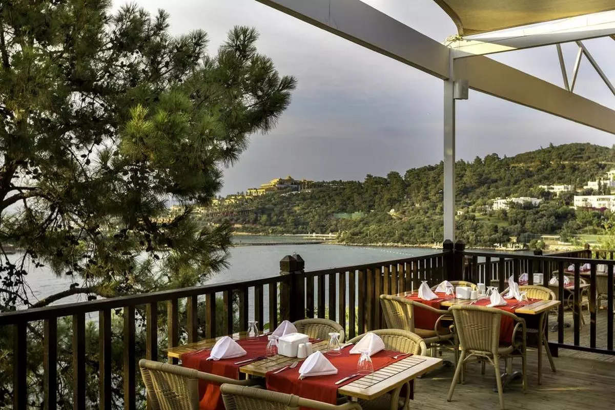 KAIRABA- BLUE- DREAM-RESORT (Copy).jpg